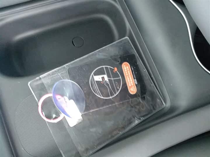 Фото 9 - IM motors LS6