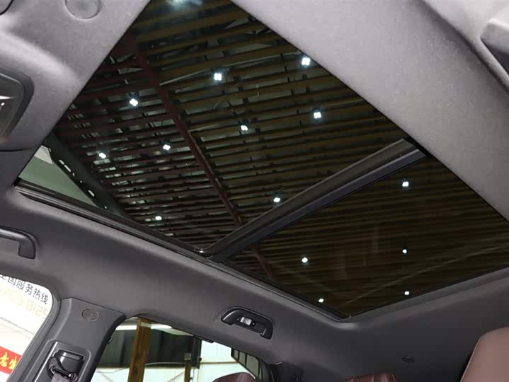 Фото 16 - Wey Mocha