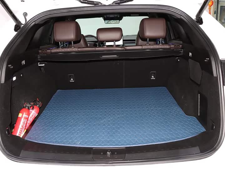 Фото 17 - Wey Mocha