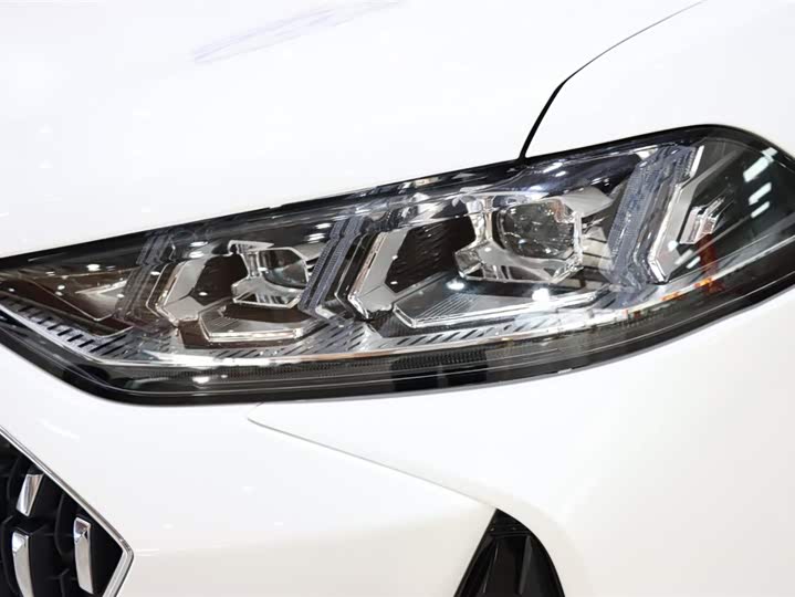 Фото 7 - Wey Mocha