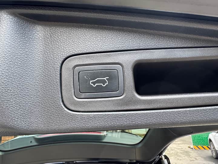 Фото 17 - Honda Breeze