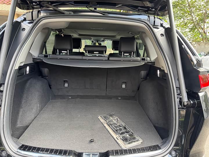 Фото 19 - Honda Breeze