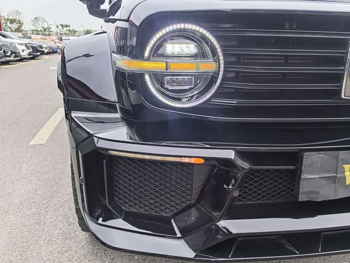 Фото 10 - Tank 300