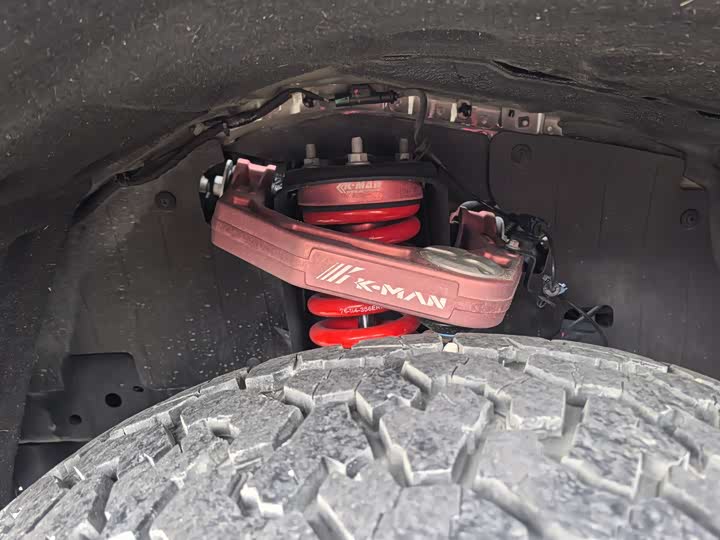 Фото 12 - Tank 300