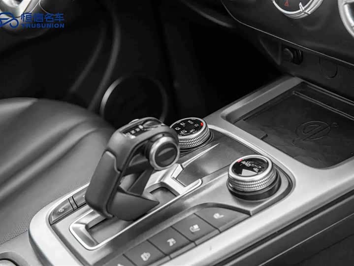 Фото 19 - Tank 300