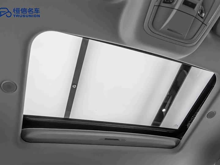 Фото 20 - Tank 300