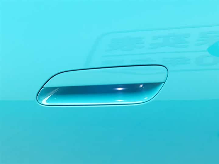 Фото 18 - Xiaomi SU7