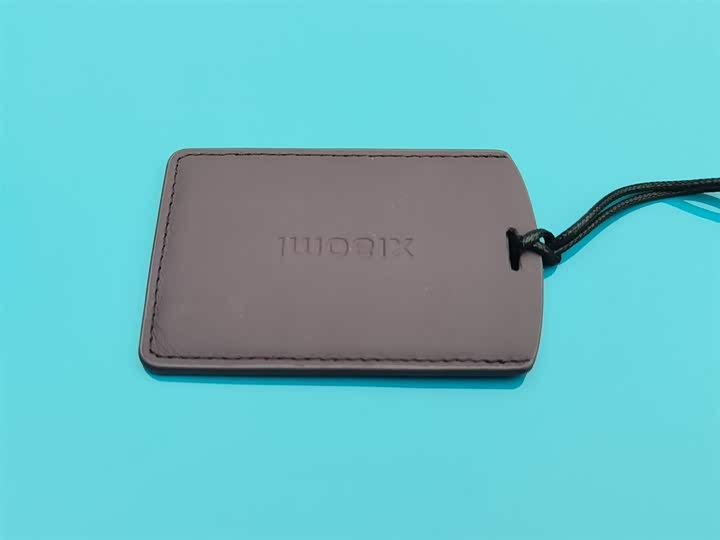 Фото 19 - Xiaomi SU7