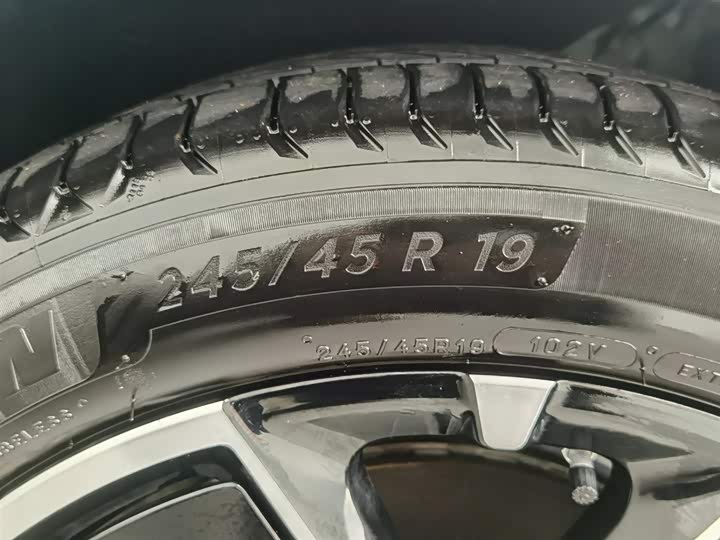 Фото 24 - Xiaomi SU7