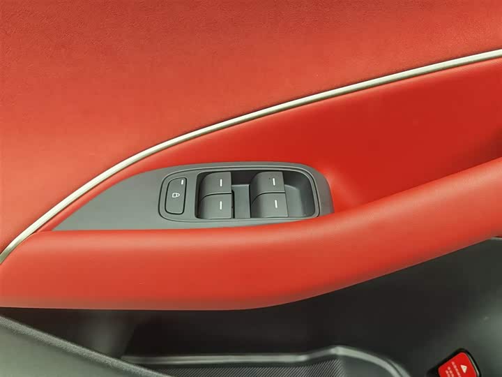 Фото 9 - Xiaomi SU7