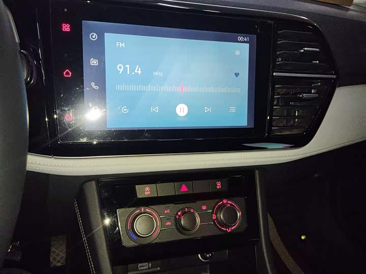 Фото 12 - Jetta VS5