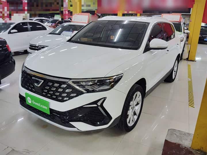 Фото 2 - Jetta VS5