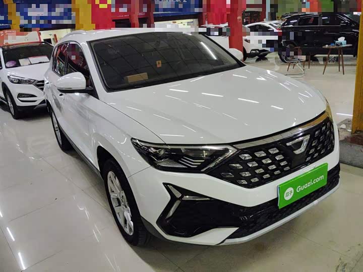 Фото 4 - Jetta VS5