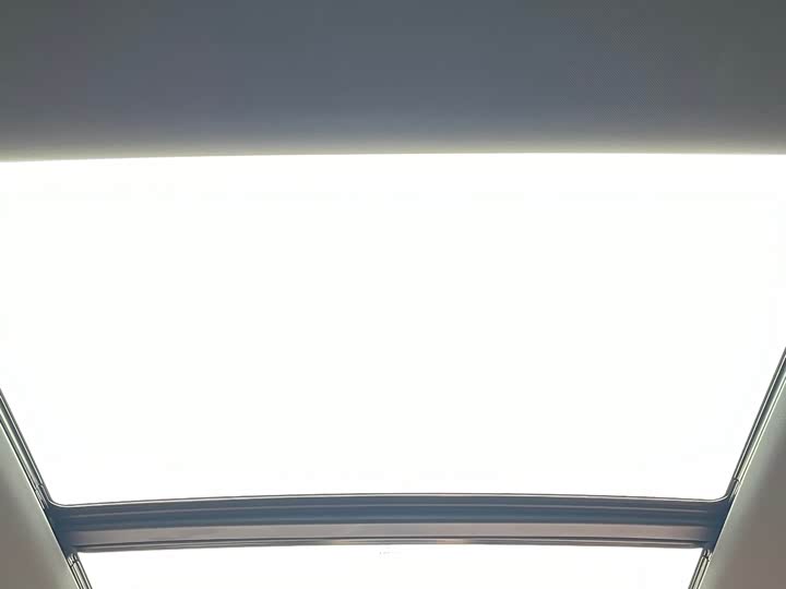 Фото 23 - Nio ES8