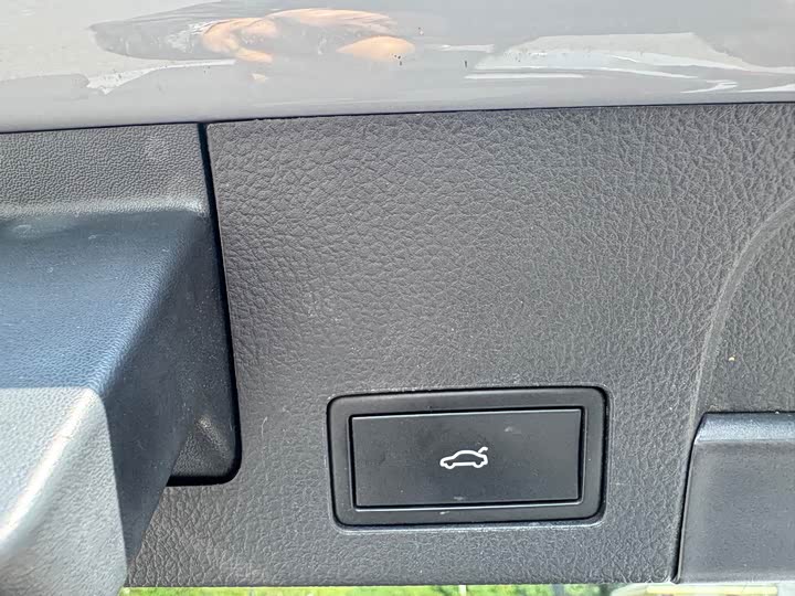 Фото 19 - Volkswagen CC