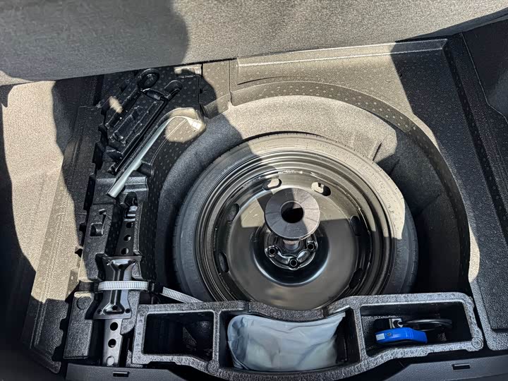 Фото 20 - Volkswagen CC