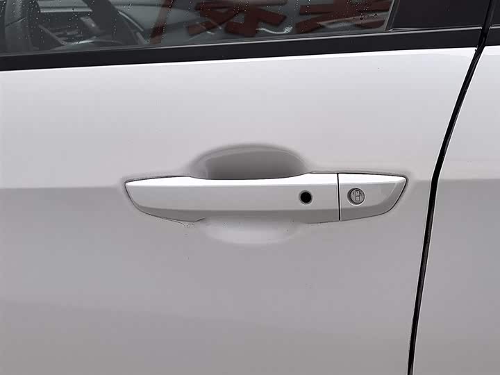 Фото 18 - Honda Civic