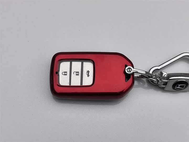 Фото 19 - Honda Civic