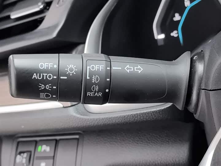 Фото 21 - Honda Civic