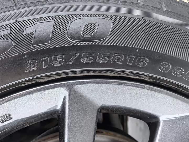 Фото 24 - Honda Civic