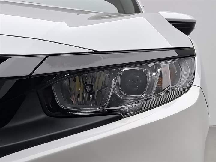 Фото 7 - Honda Civic