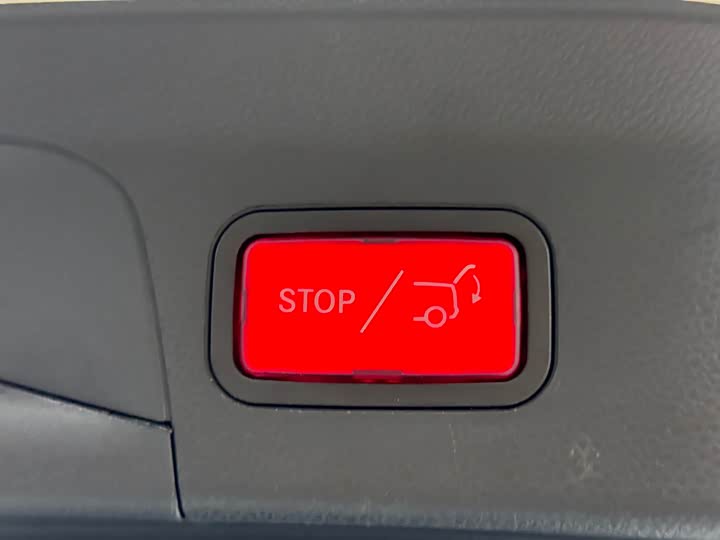 Фото 25 - Mercedes-Benz GLC-Class Coupe