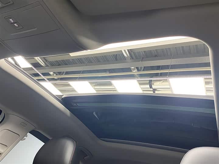 Фото 15 - Volkswagen Tiguan X