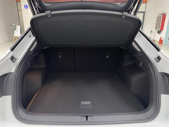 Фото 16 - Volkswagen Tiguan X