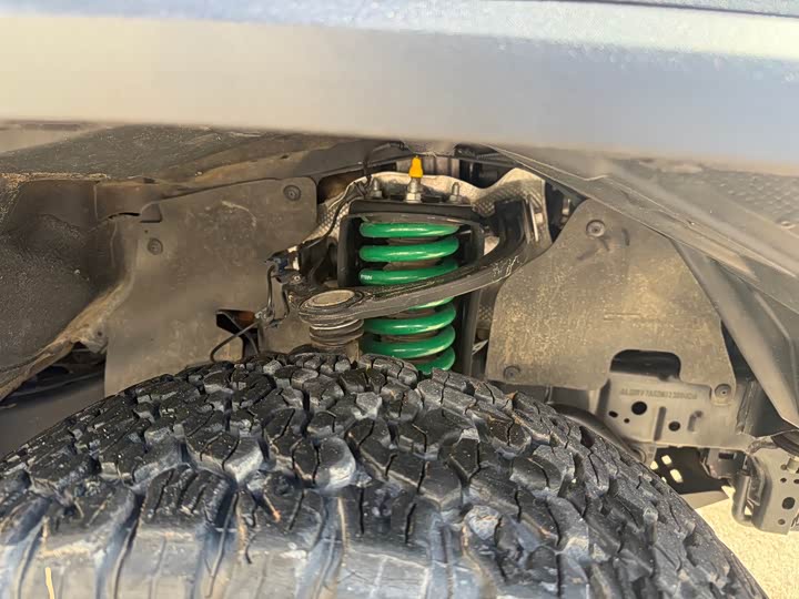 Фото 13 - Tank 300