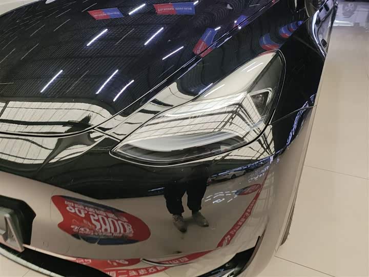 Фото 7 - Tesla Model Y