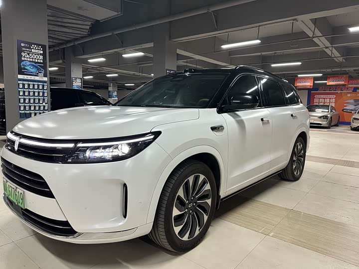 Фото 1 - Aito M7