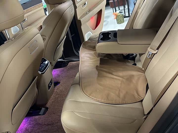 Фото 13 - Aito M7