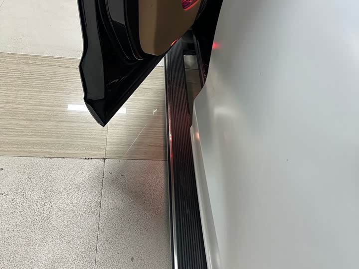 Фото 14 - Aito M7