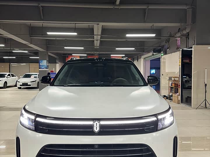 Фото 2 - Aito M7