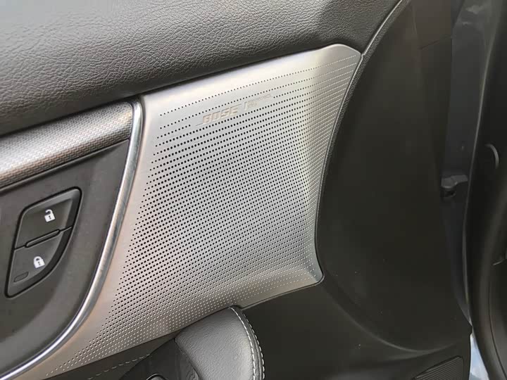 Фото 13 - Cadillac CT5