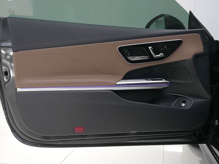 Фото 8 - Mercedes-Benz CLE-Class