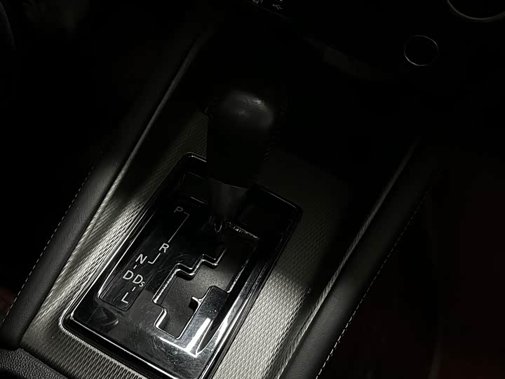 Фото 7 - Mitsubishi ASX