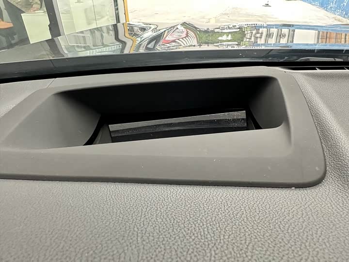 Фото 10 - BMW X3