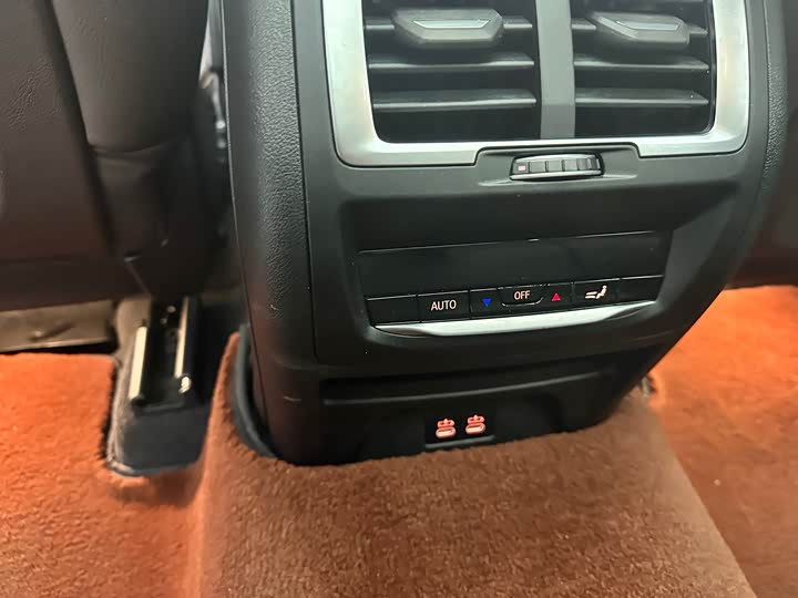 Фото 29 - BMW X3