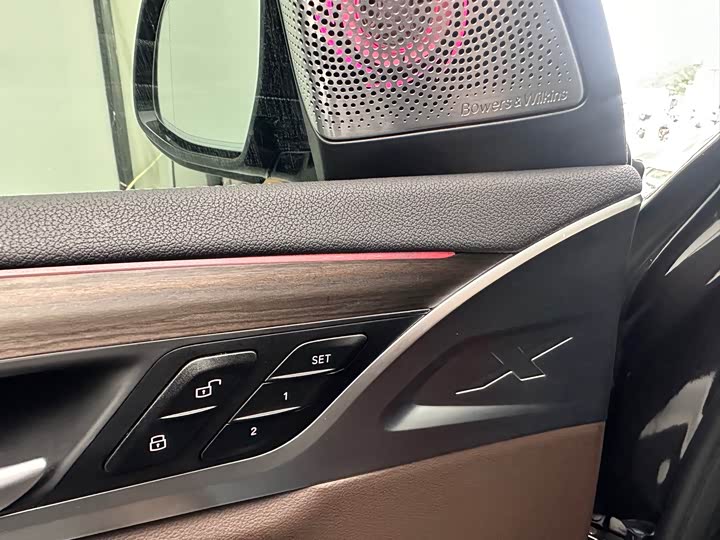 Фото 31 - BMW X3