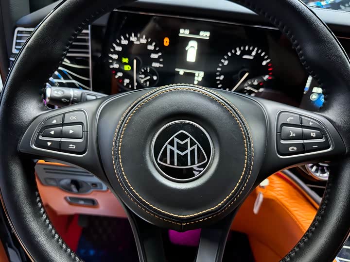 Фото 11 - Mercedes-Benz Vito