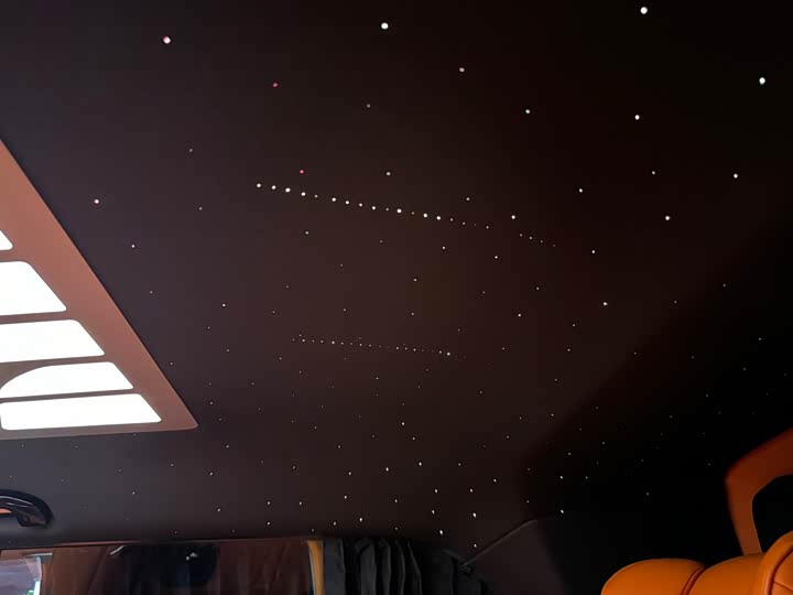 Фото 27 - Mercedes-Benz Vito