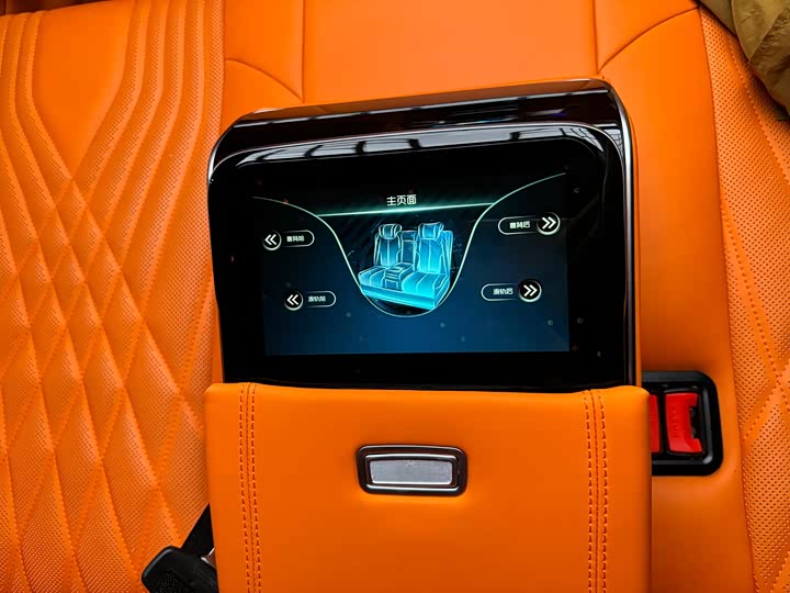 Фото 30 - Mercedes-Benz Vito