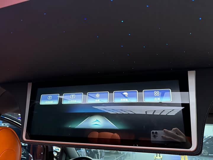 Фото 33 - Mercedes-Benz Vito