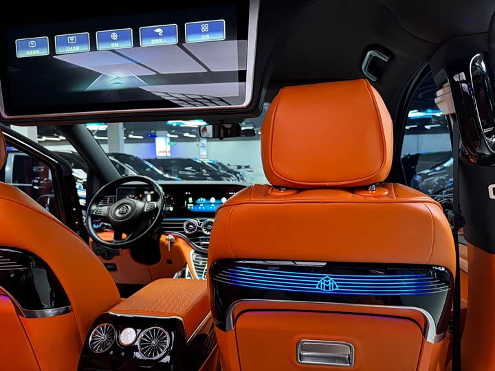 Фото 36 - Mercedes-Benz Vito