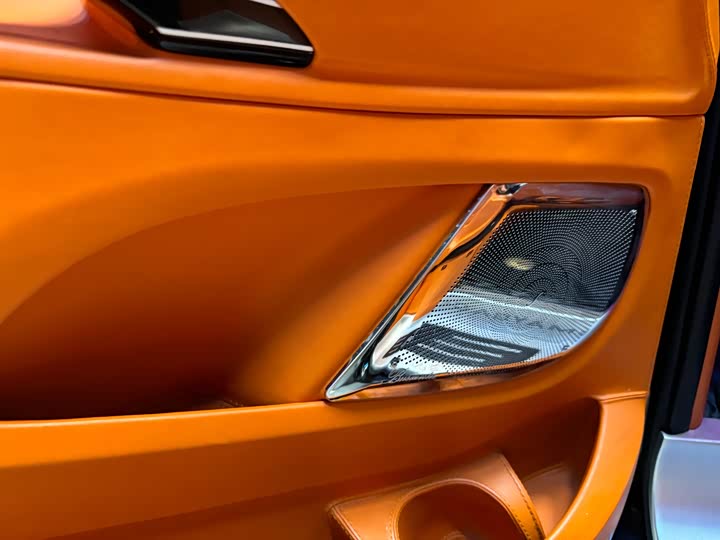 Фото 7 - Mercedes-Benz Vito