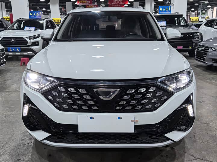 Фото 1 - Jetta VS5