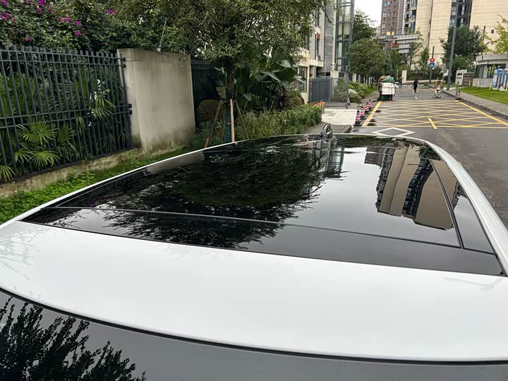 Фото 15 - Land Rover Range Rover Evoque L