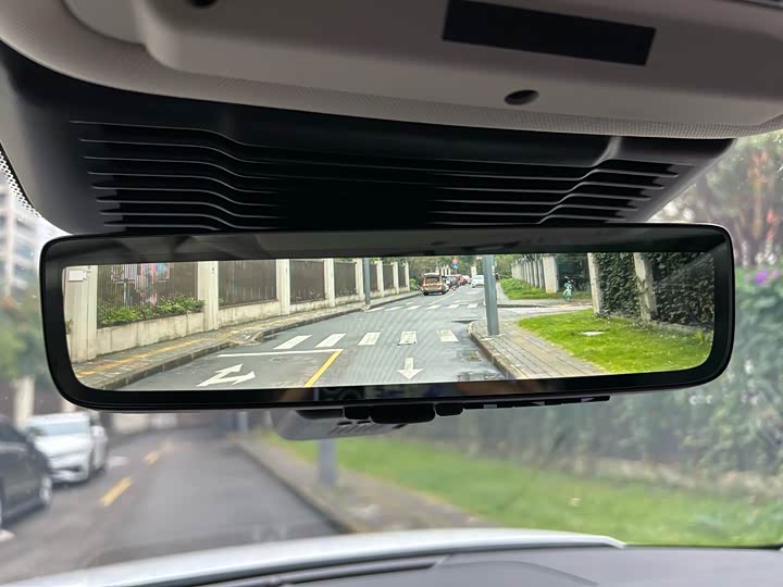 Фото 17 - Land Rover Range Rover Evoque L