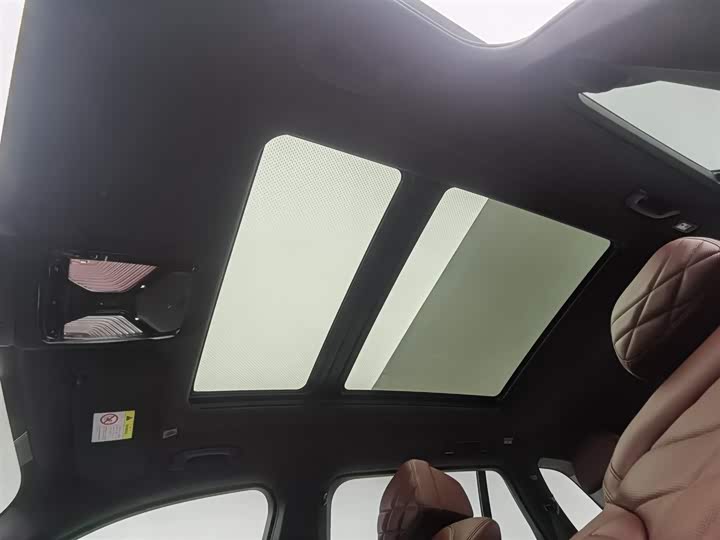 Фото 14 - BMW X5